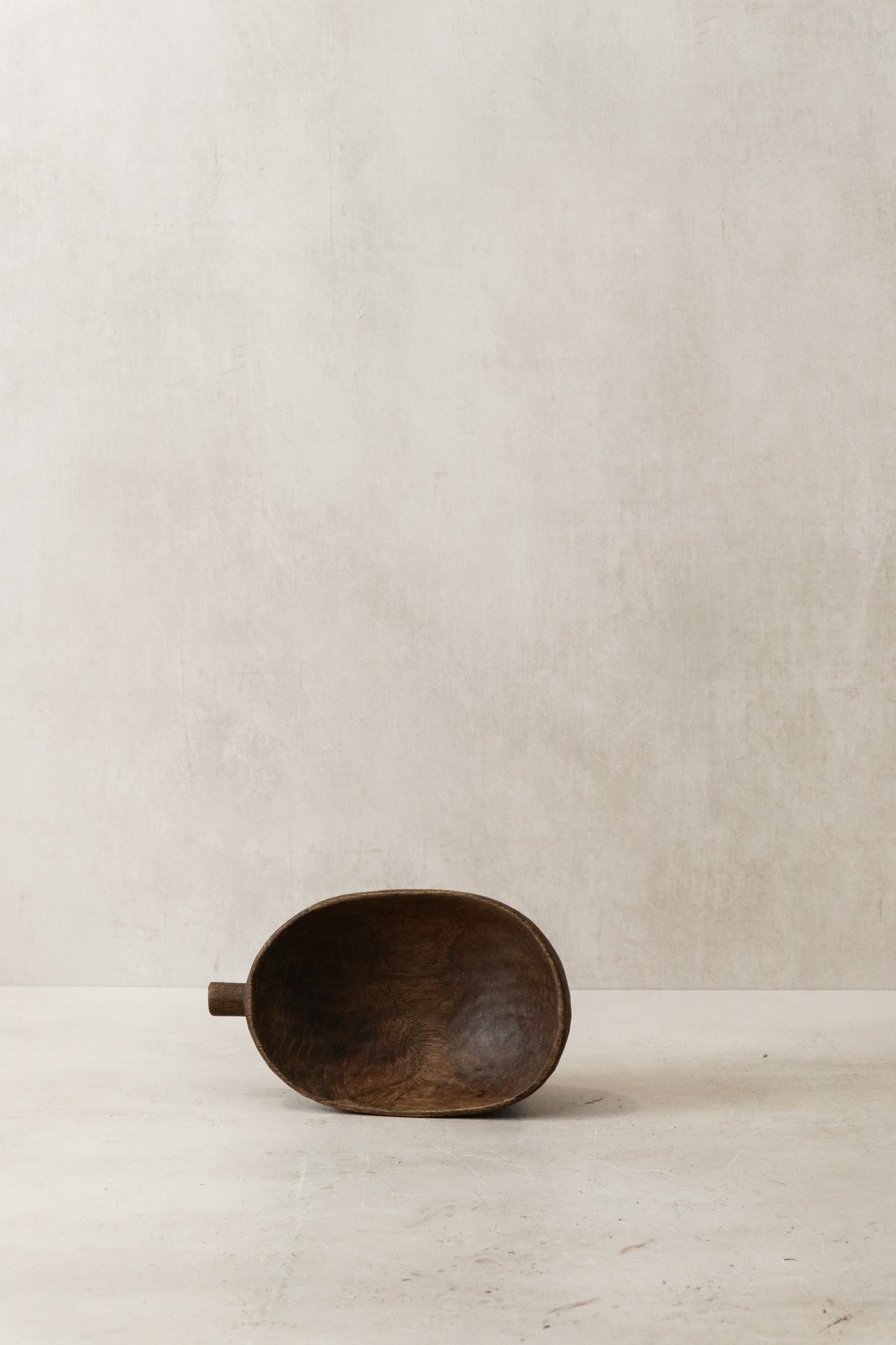 Vintage Tutsi Bowl Rwanda - 105.2