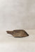 Driftwood Hand Carved Fish - (13.2)