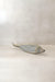 Driftwood Hand Carved Fish - (15.4)