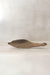 Driftwood Hand Carved Fish - (15.4)