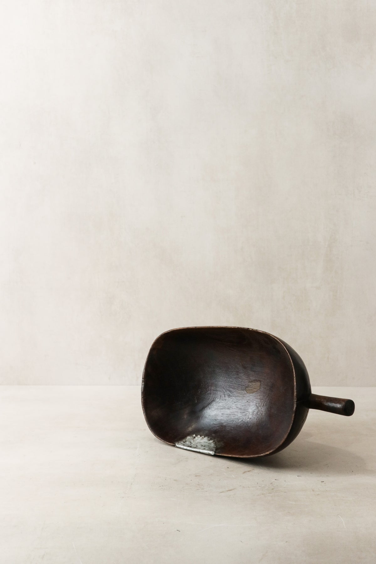 Vintage Tutsi Bowl Rwanda - 108.2