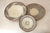 Tonga Basket Collection - No 9