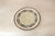 Tonga Basket Collection - No 12