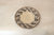 Tonga Basket Collection - No 13