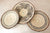 Tonga Basket Collection - No 14