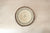 Tonga Basket Collection - No 14