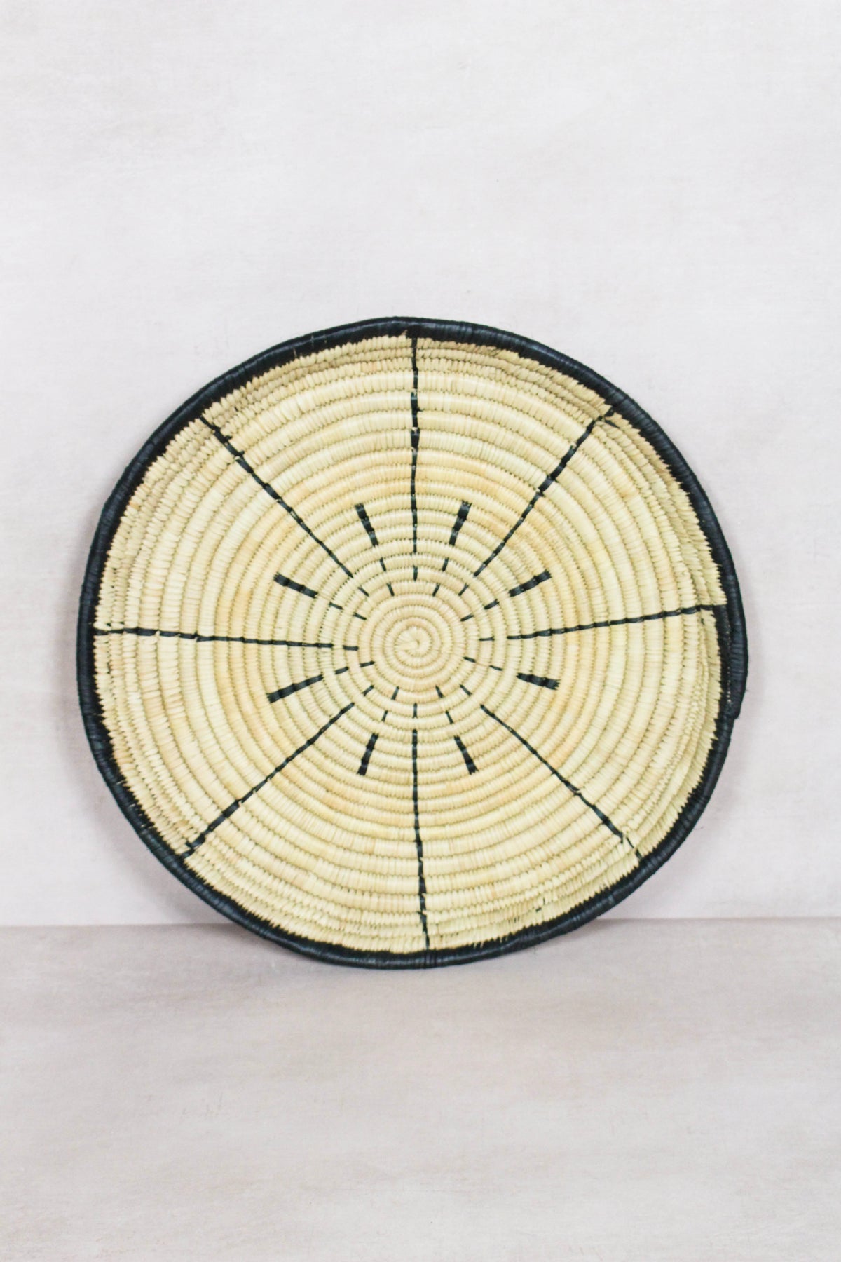 Malawi Wall Basket 50cm 50.1