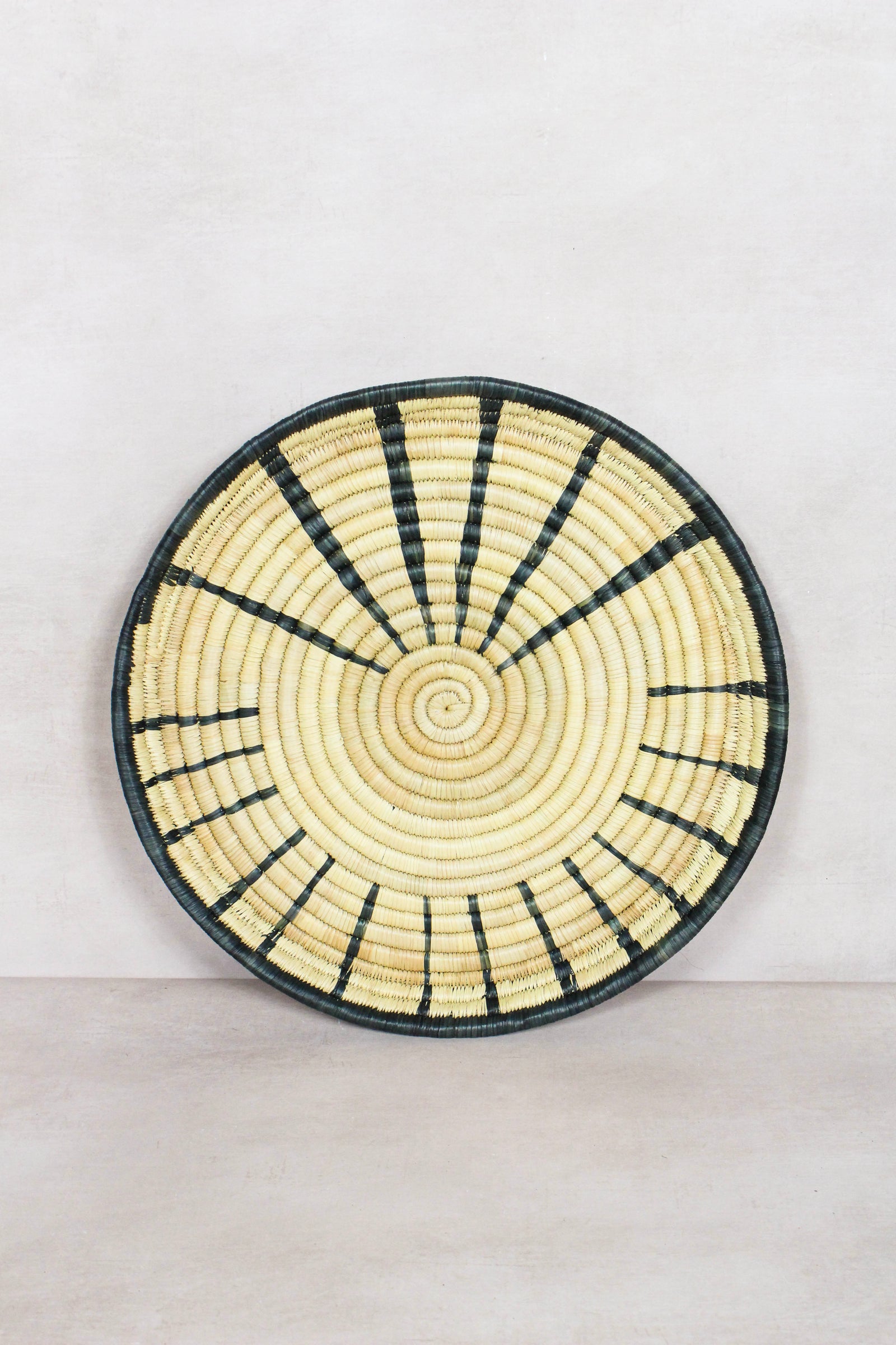 Malawi Wall Basket 50cm 50.2