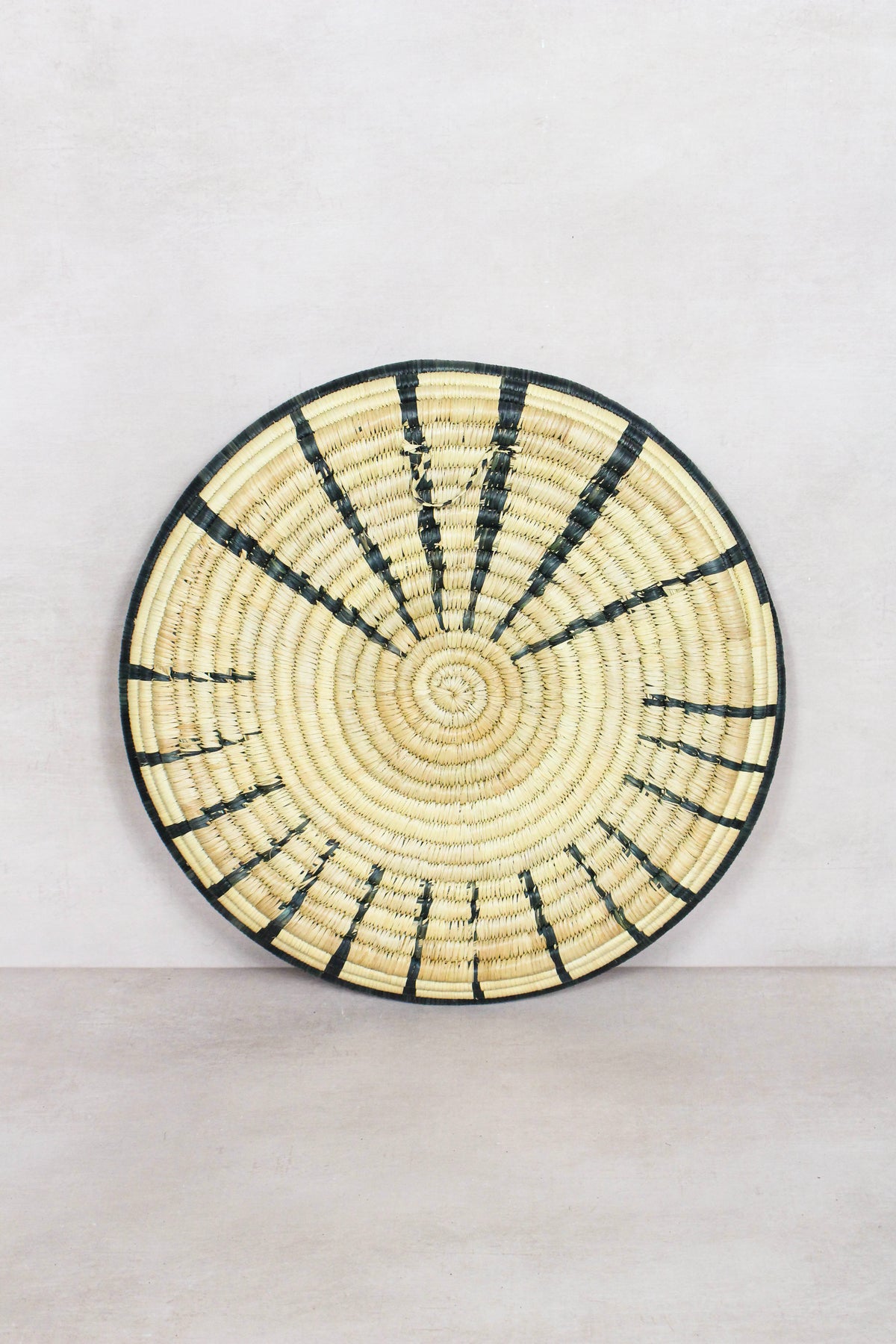 Malawi Wall Basket 50cm 50.2
