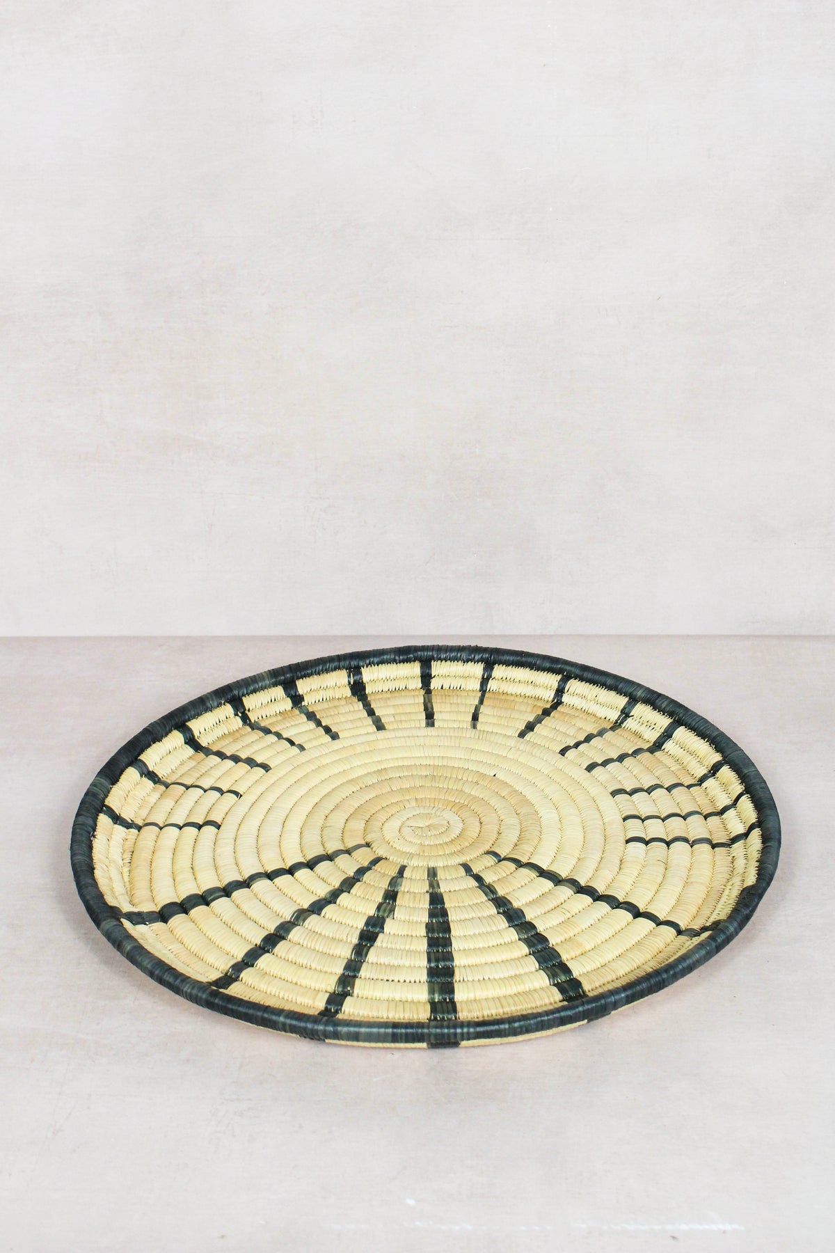 Malawi Wall Basket 50cm 50.2
