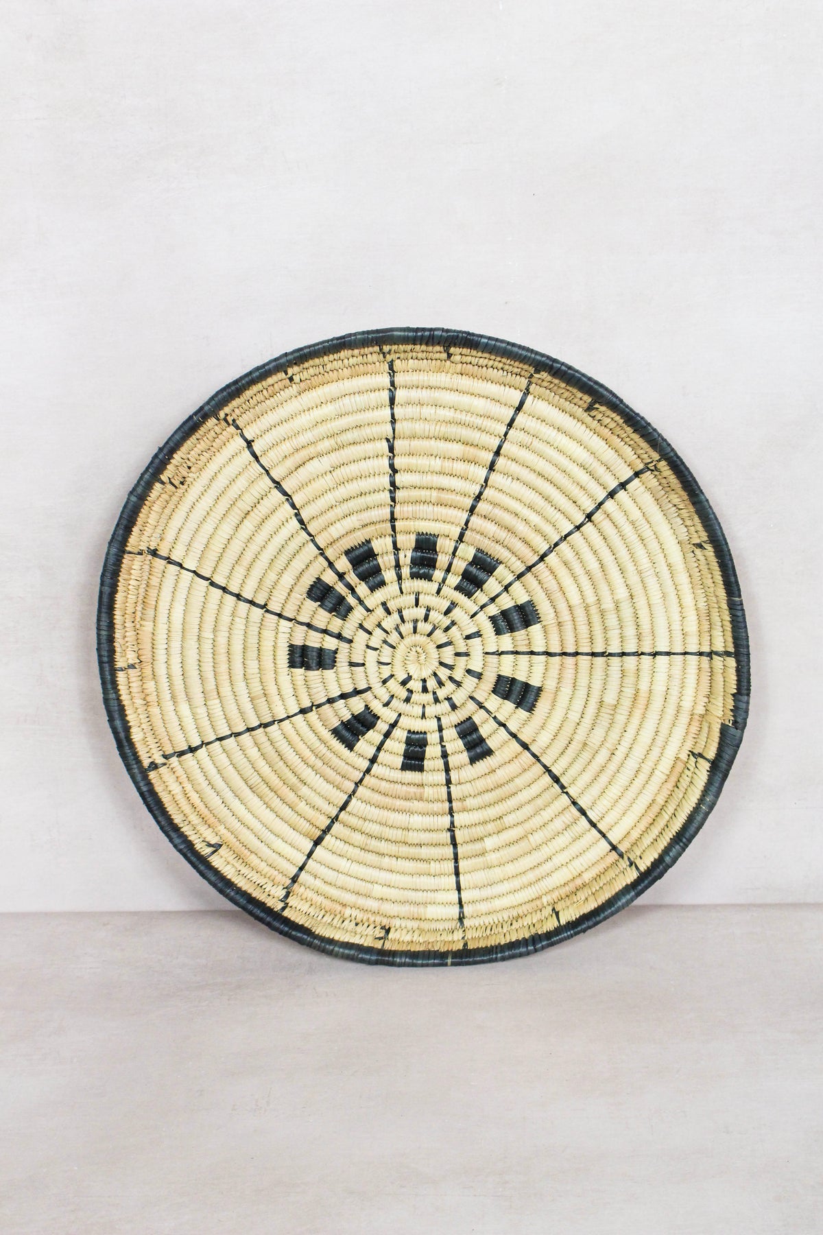 Malawi Wall Basket 50cm 50.3