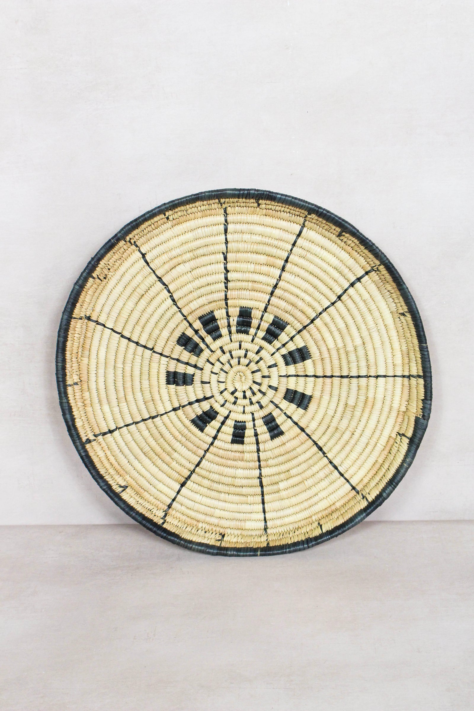 Malawi Wall Basket 50cm 50.3