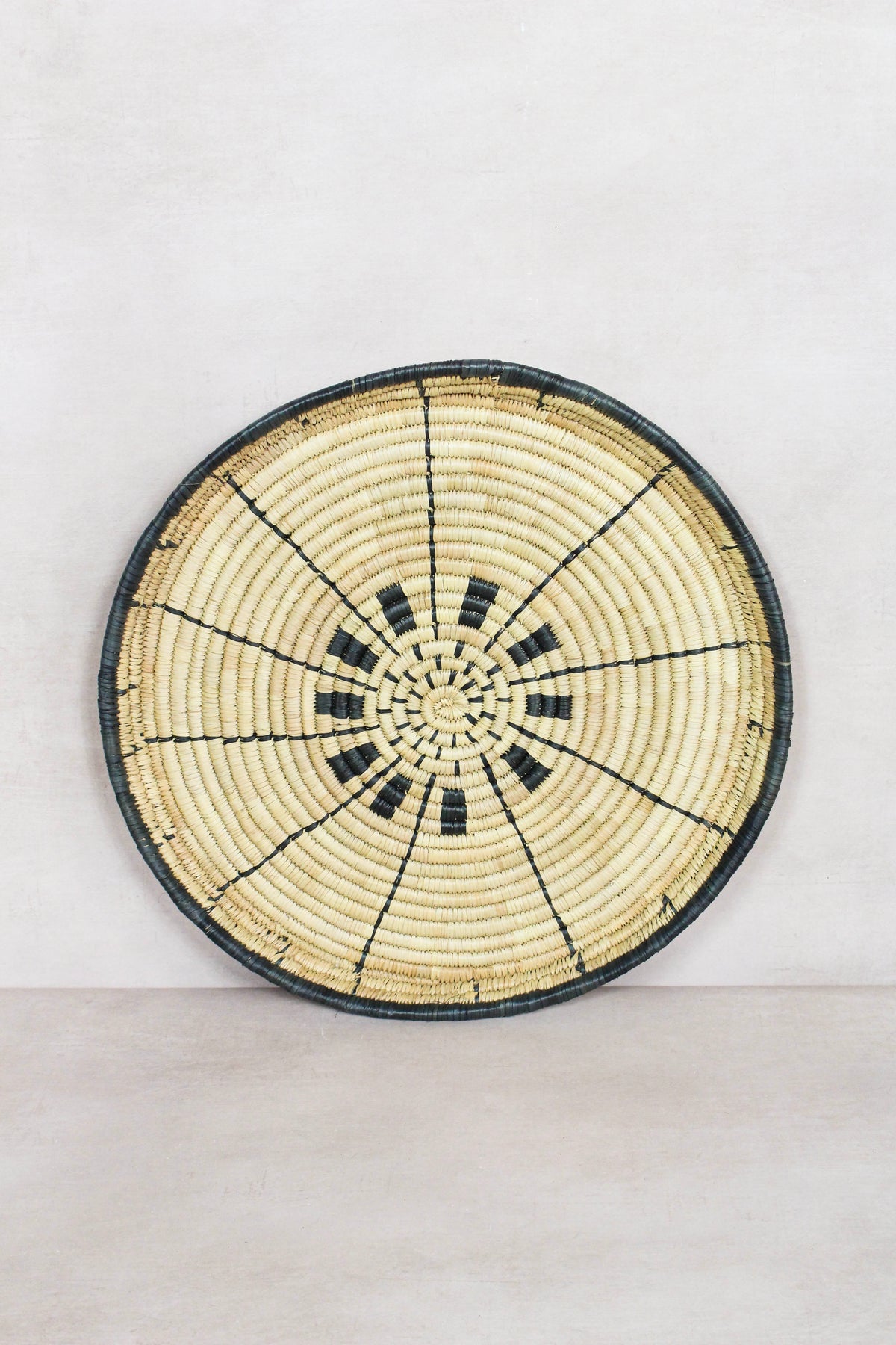 Malawi Wall Basket 50cm 50.3
