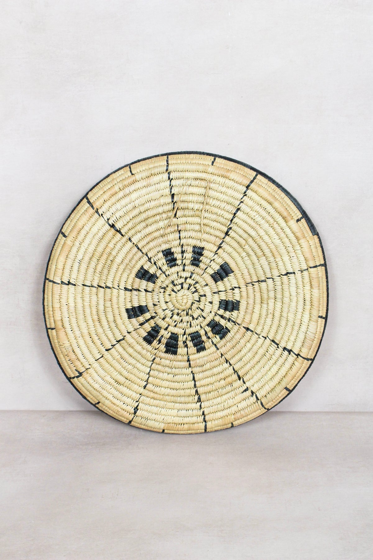 Malawi Wall Basket 50cm 50.3