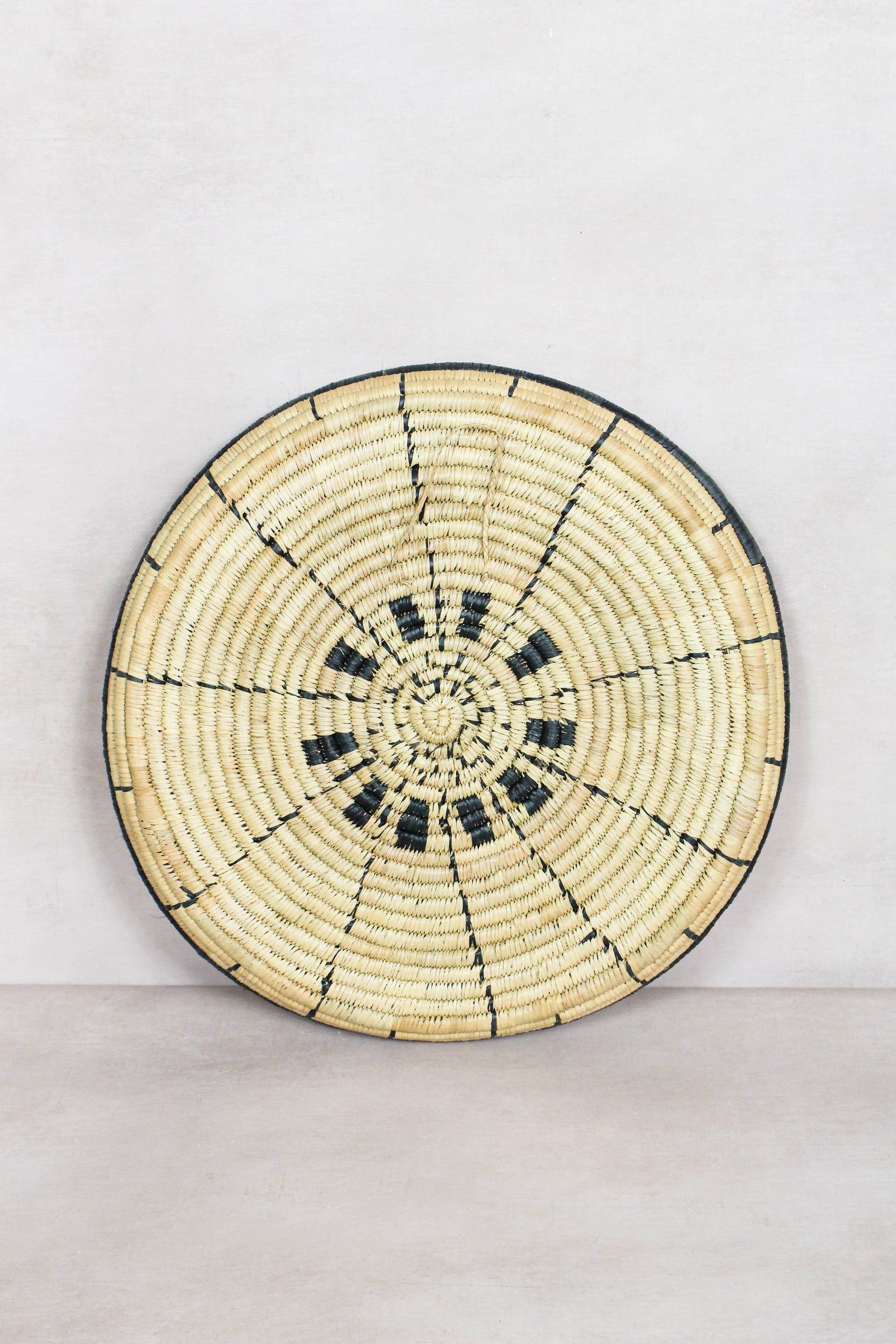 Malawi Wall Basket 50cm 50.3