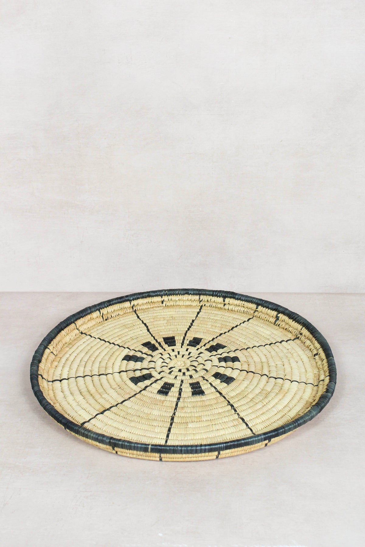 Malawi Wall Basket 50cm 50.3