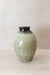 Vintage Glazed Yunnan Pot - YP09