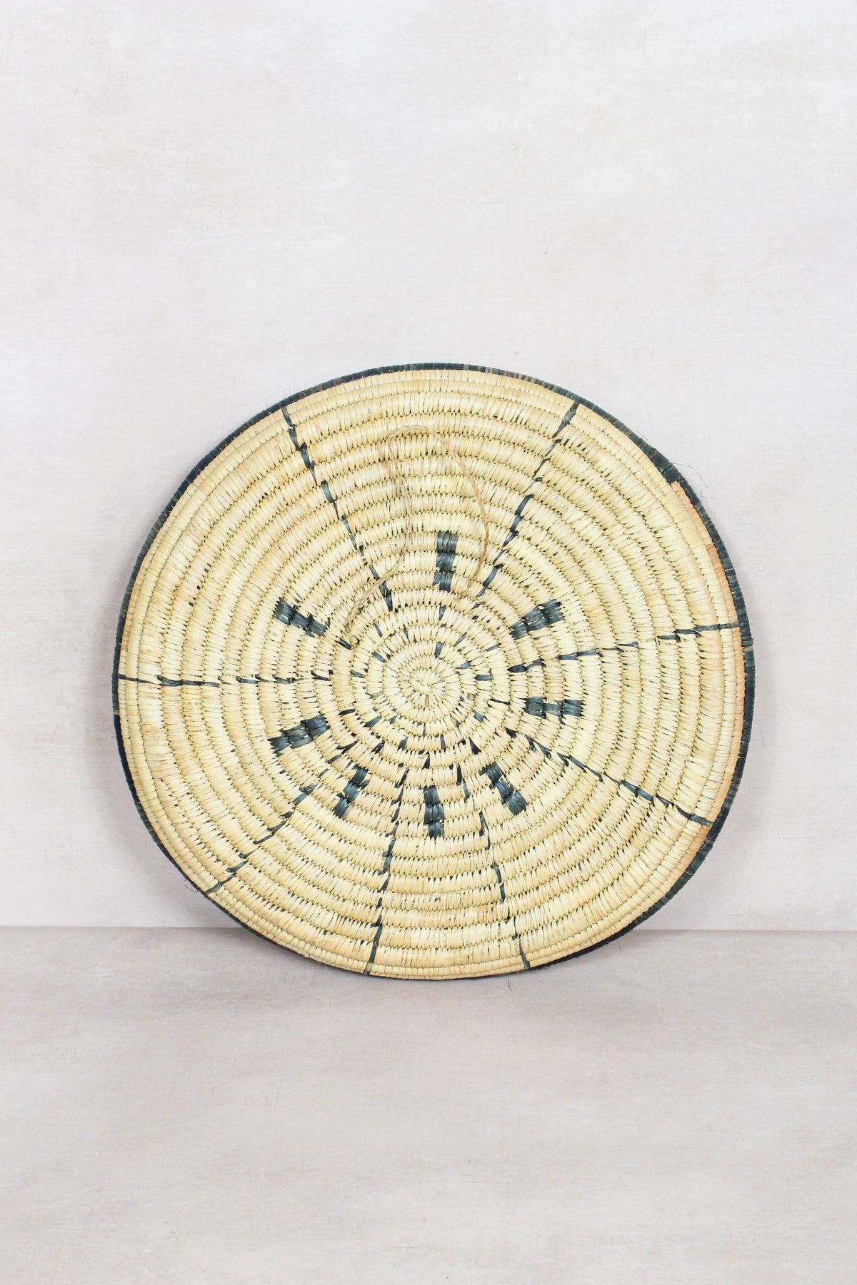 Malawi Wall Basket 50cm 50.4