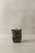 Natural Rough Edge Stone Candle Holder - 98.4