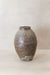 Vintage Glazed Yunnan Pot - YP10