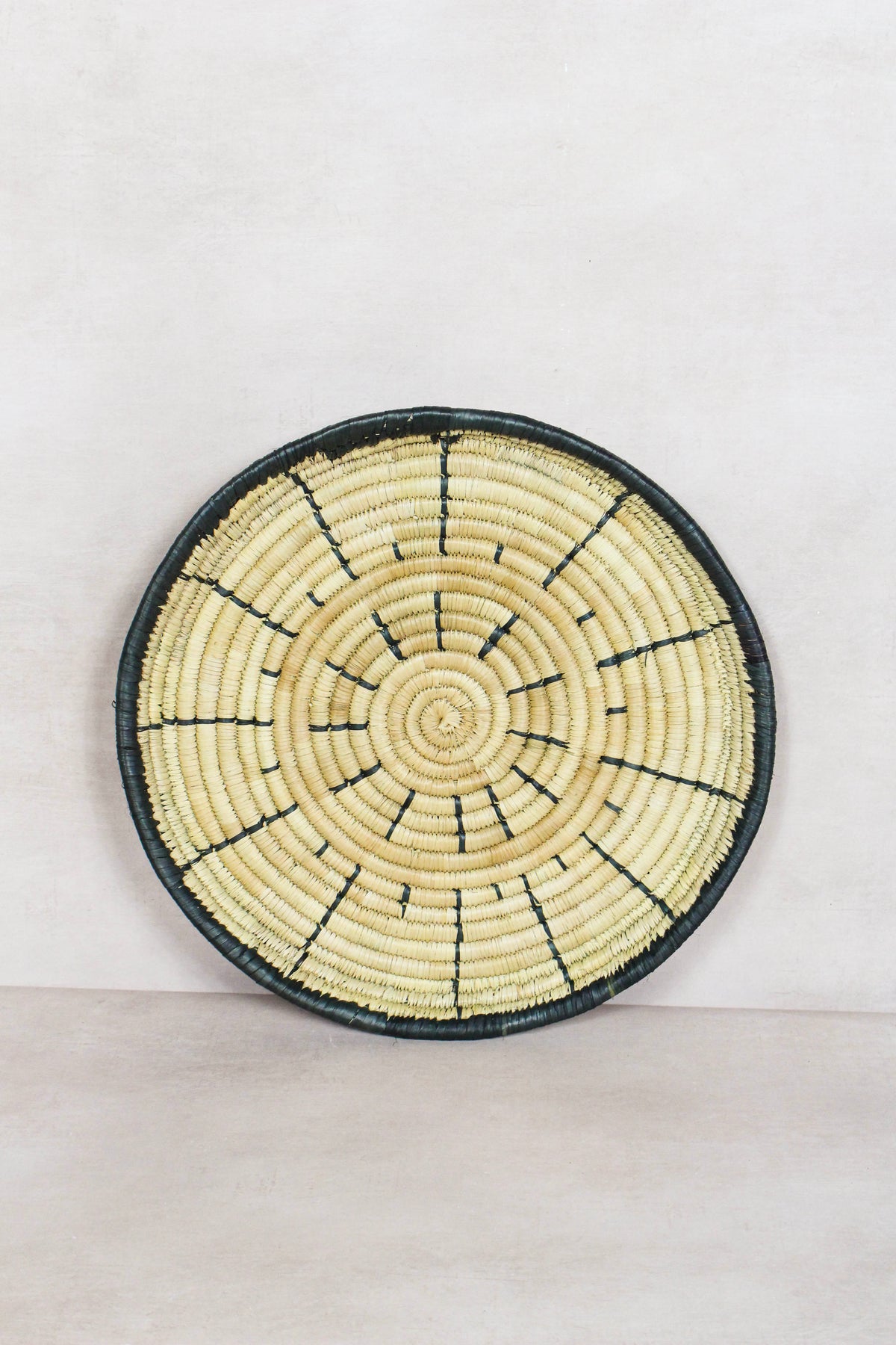 Malawi Wall Basket 50cm 50.5