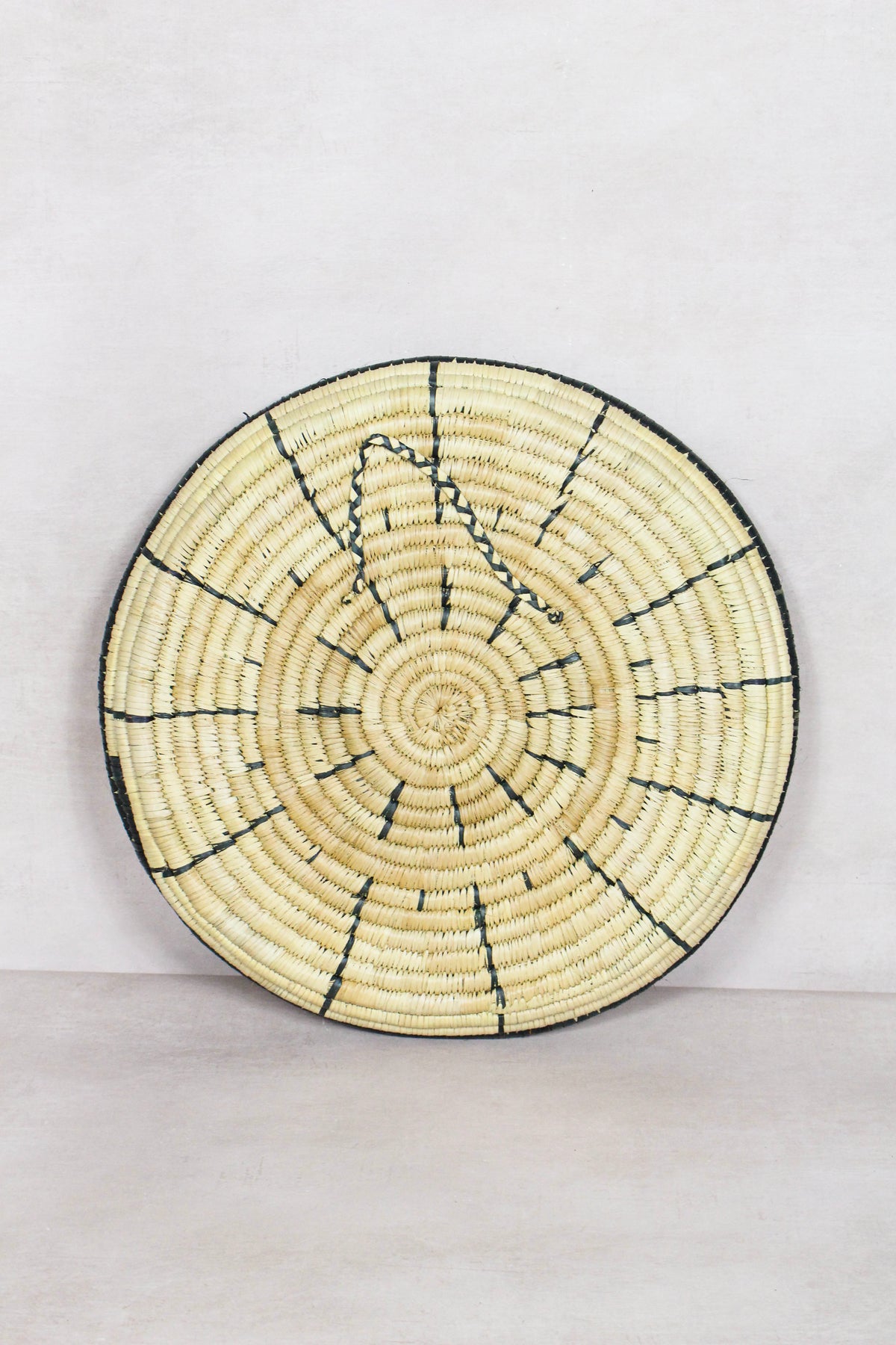 Malawi Wall Basket 50cm 50.5