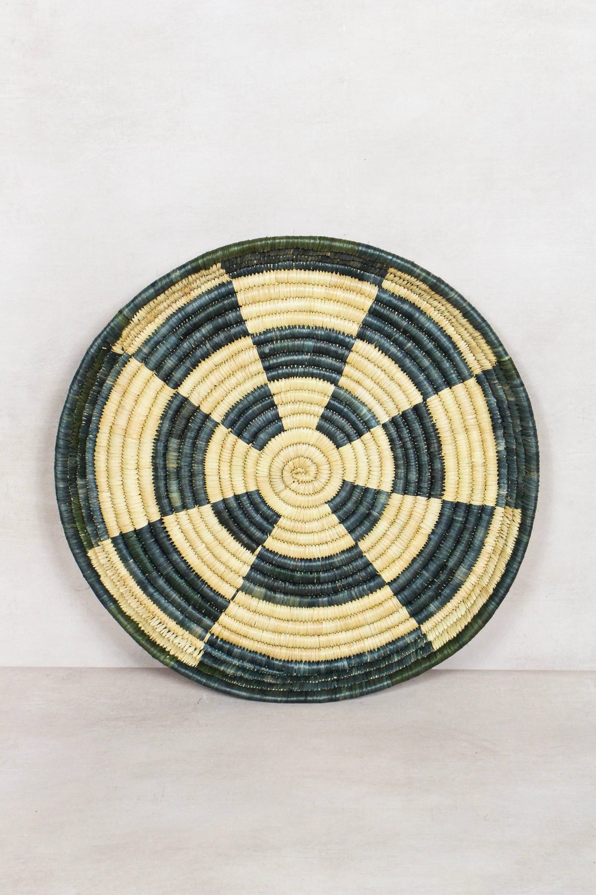 Malawi Wall Basket 50cm 50.6