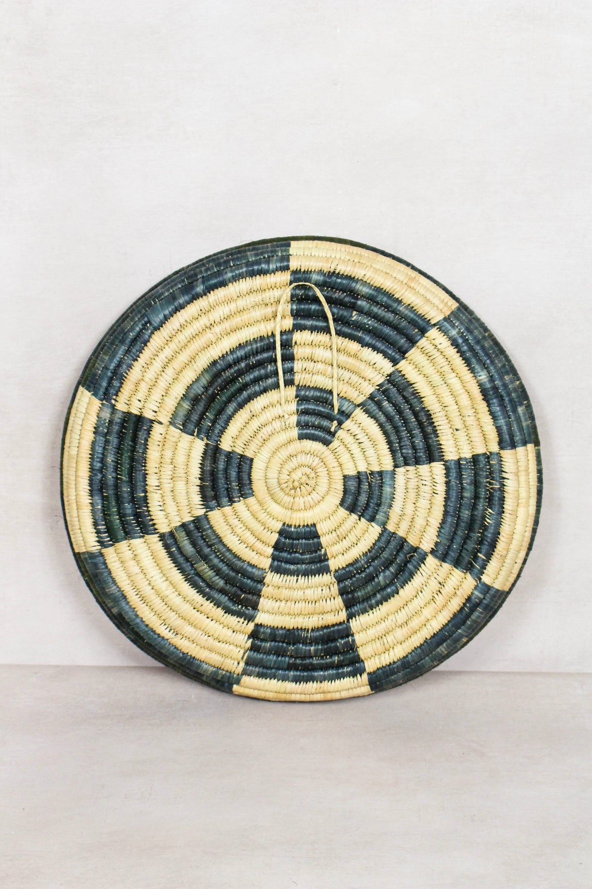 Malawi Wall Basket 50cm 50.6