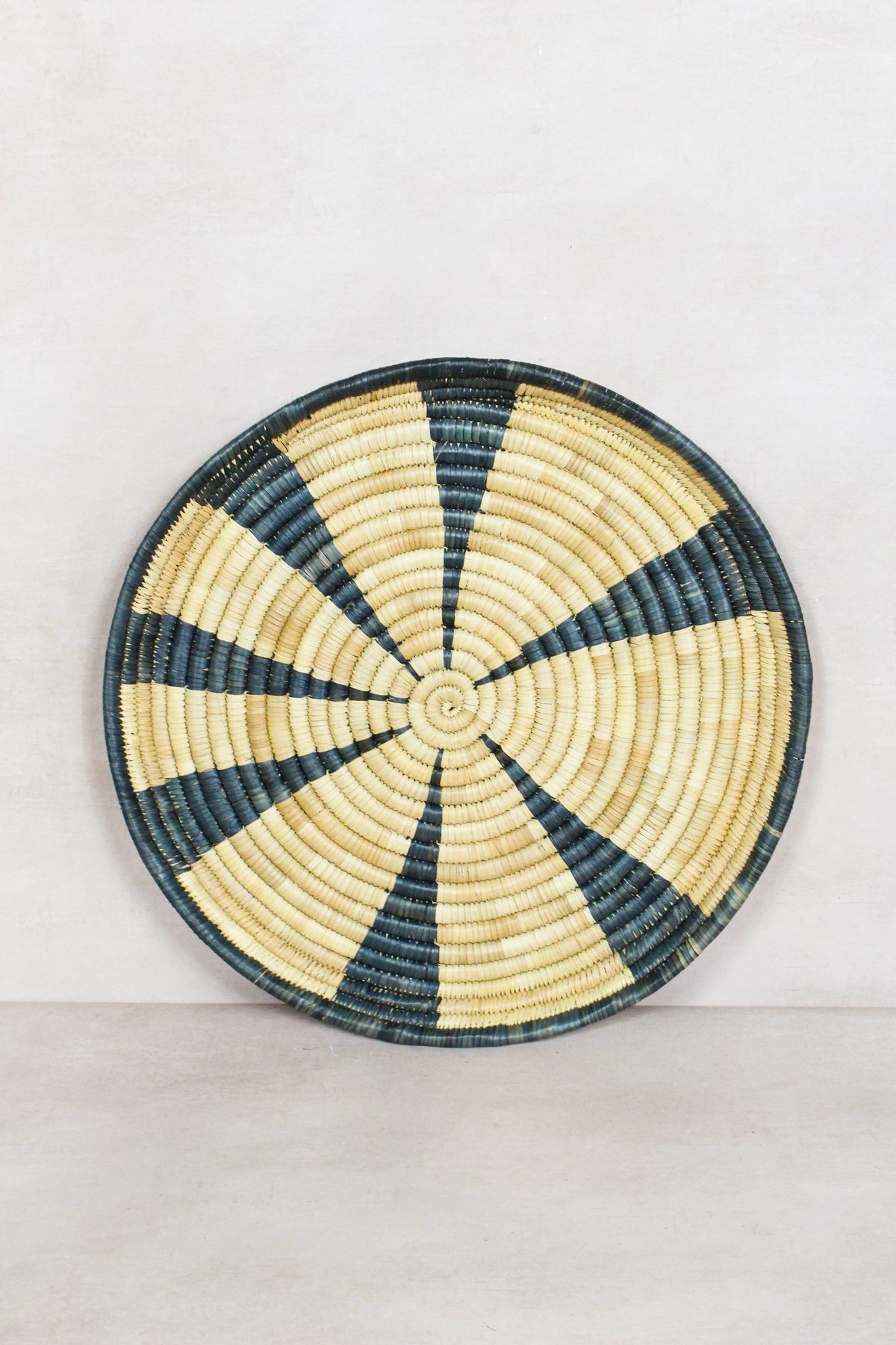 Malawi Wall Basket 50cm 50.7