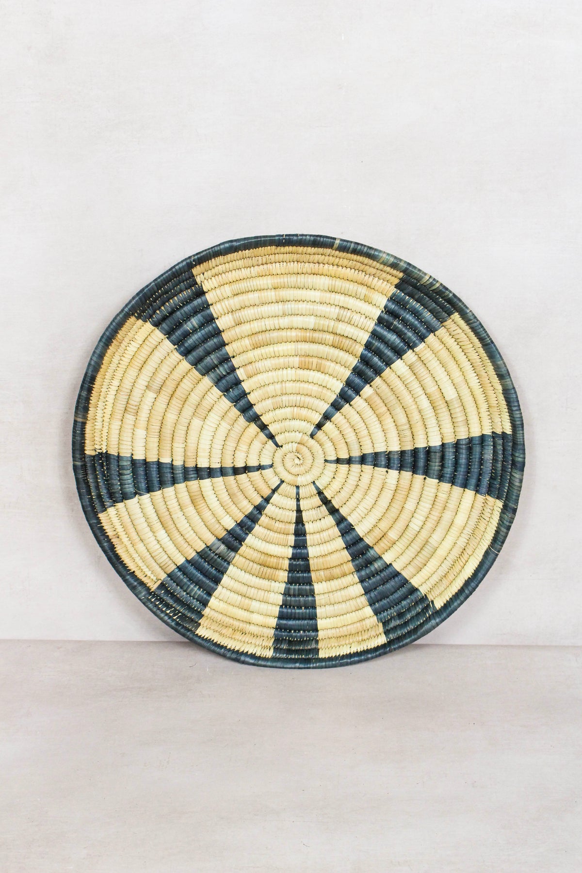 Malawi Wall Basket 50cm 50.7