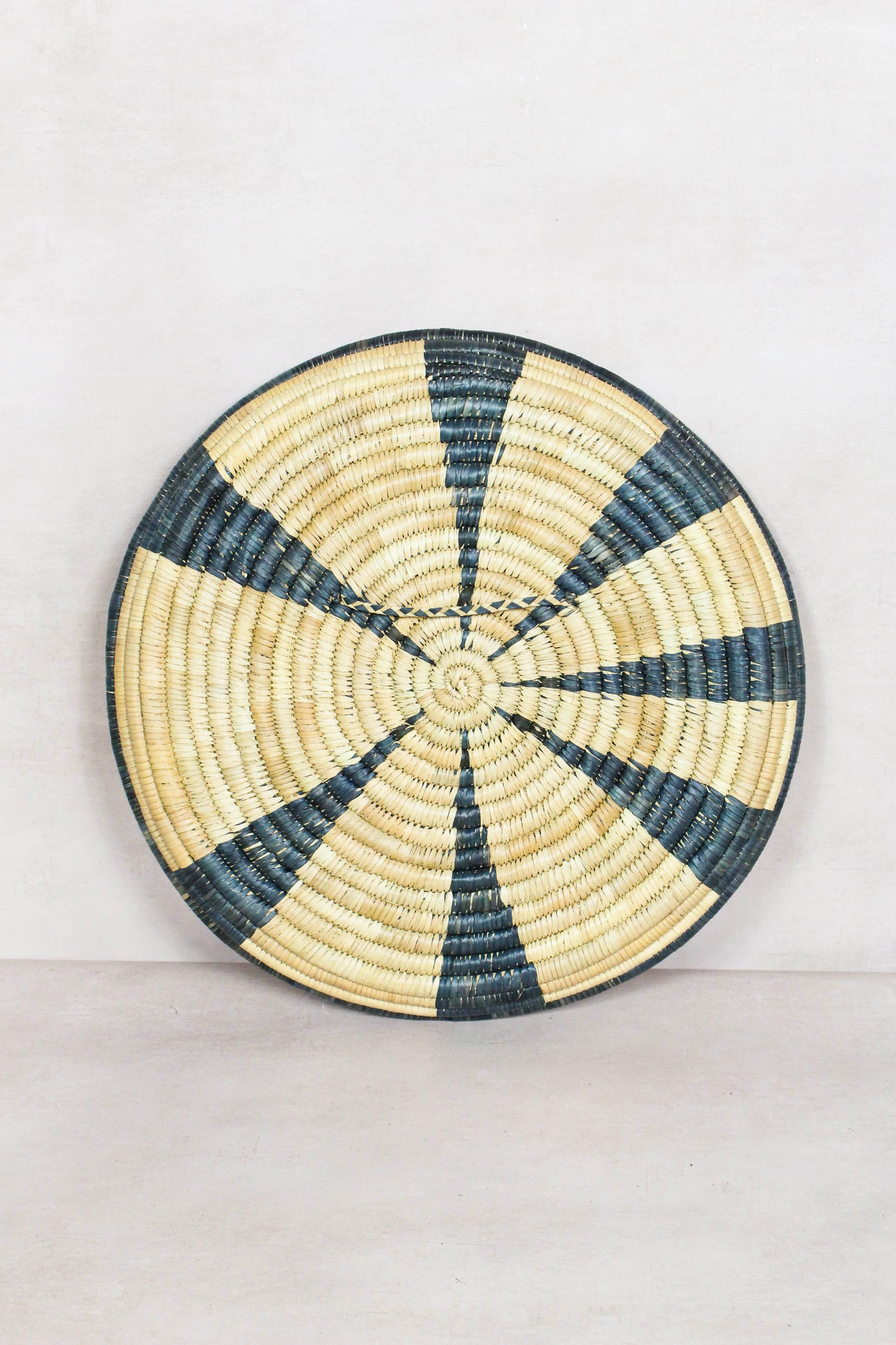 Malawi Wall Basket 50cm 50.7