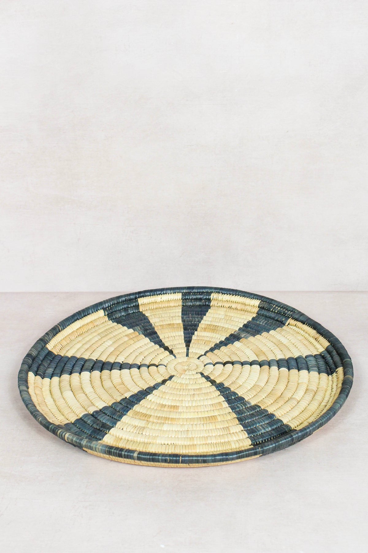 Malawi Wall Basket 50cm 50.7