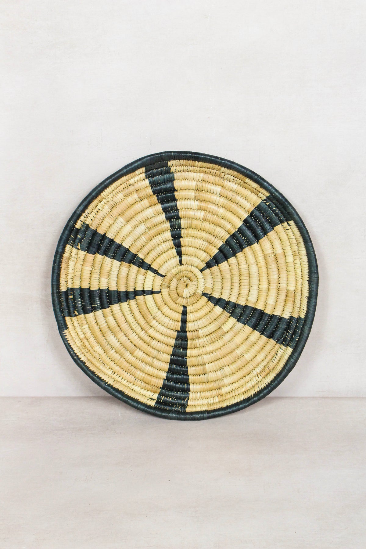 Malawi Wall Basket 40cm 40.1