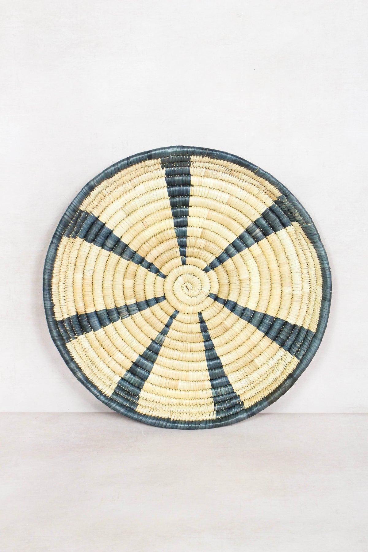 Malawi Wall Basket 40cm 40.2