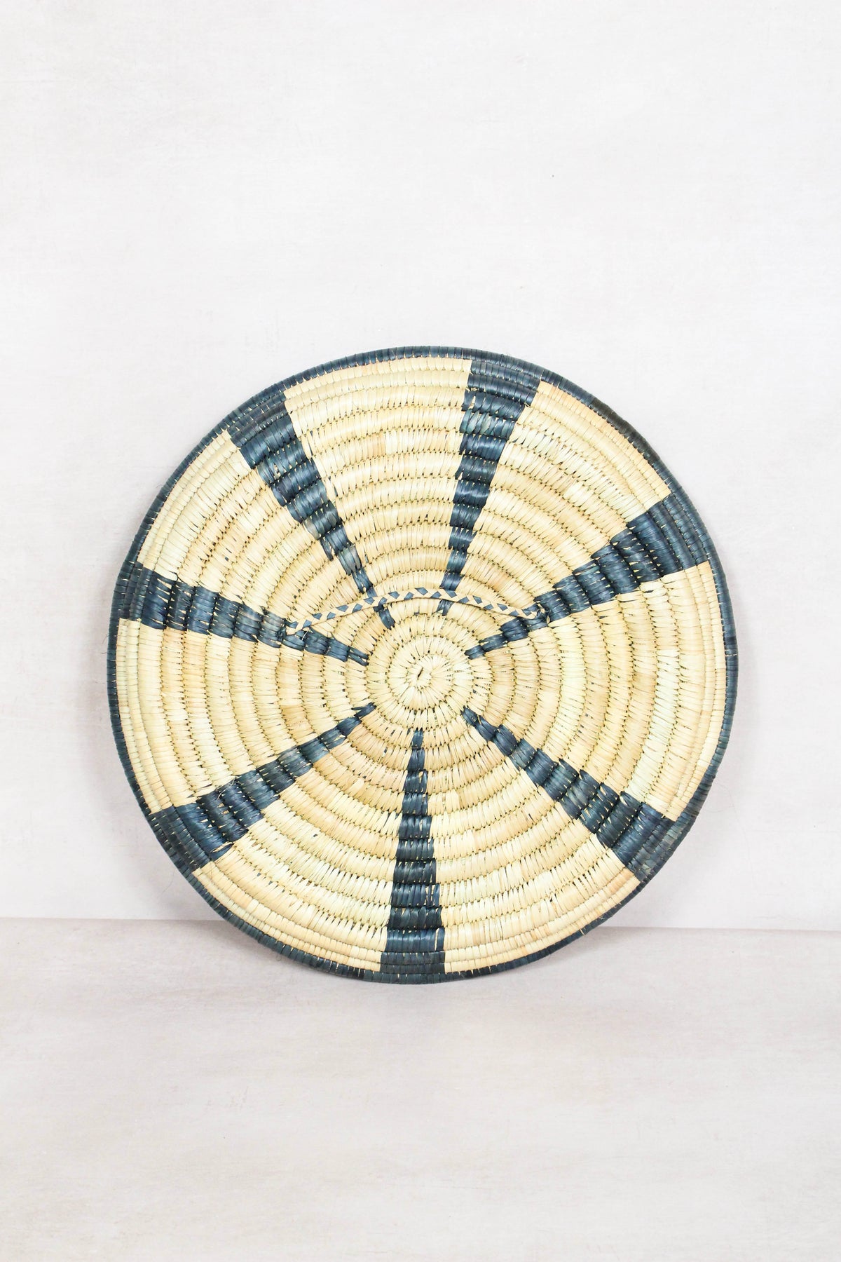 Malawi Wall Basket 40cm 40.2