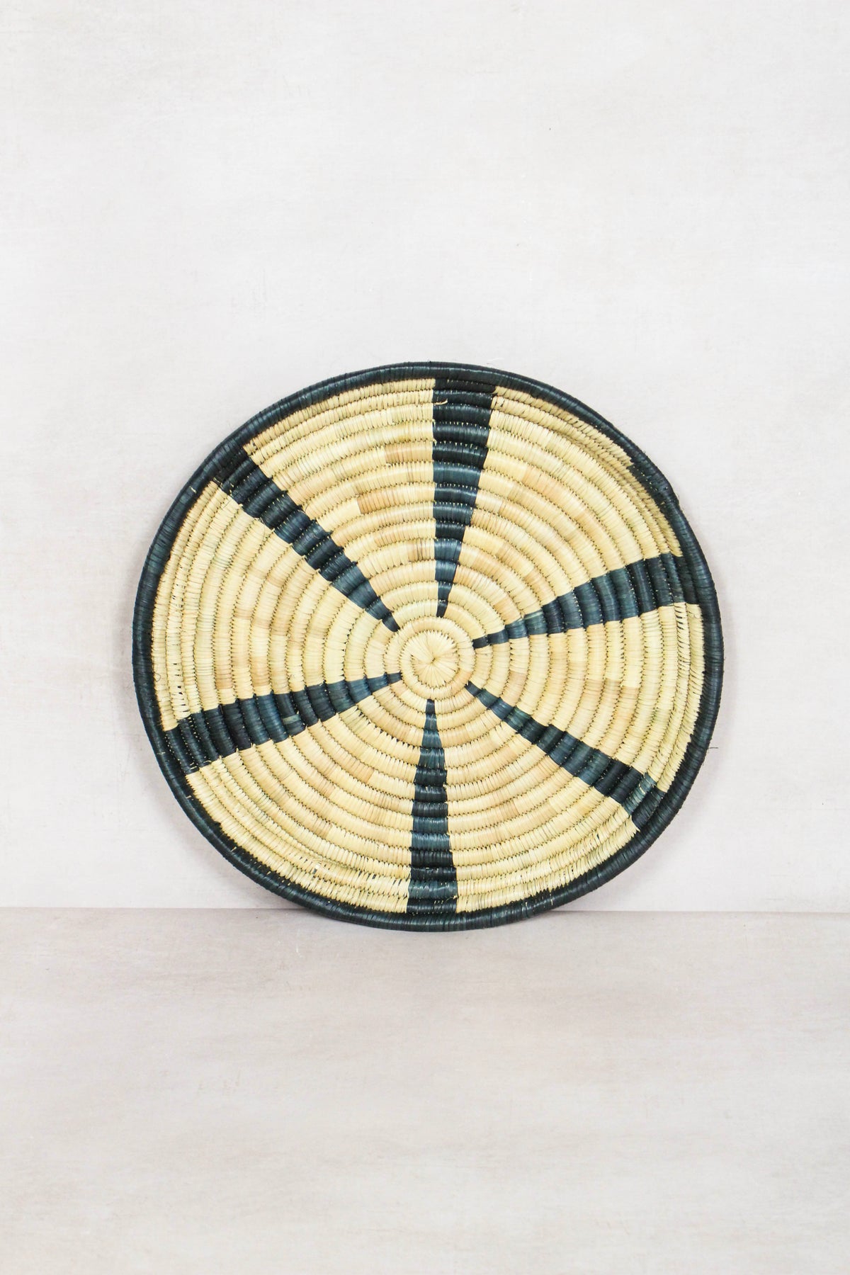 Malawi Wall Basket 40cm 40.3