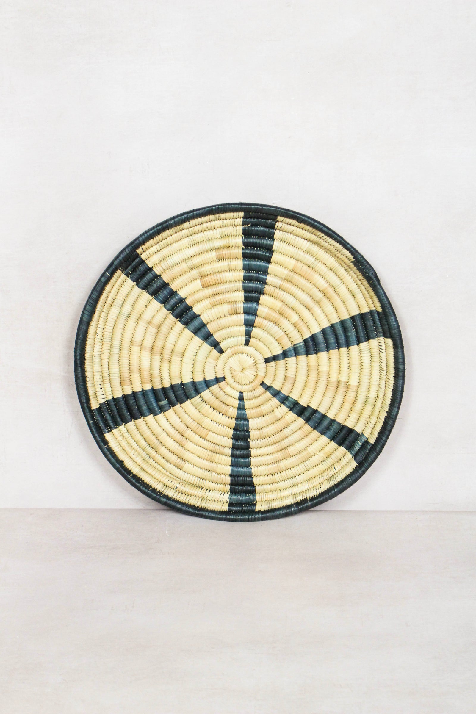 Malawi Wall Basket 40cm 40.3