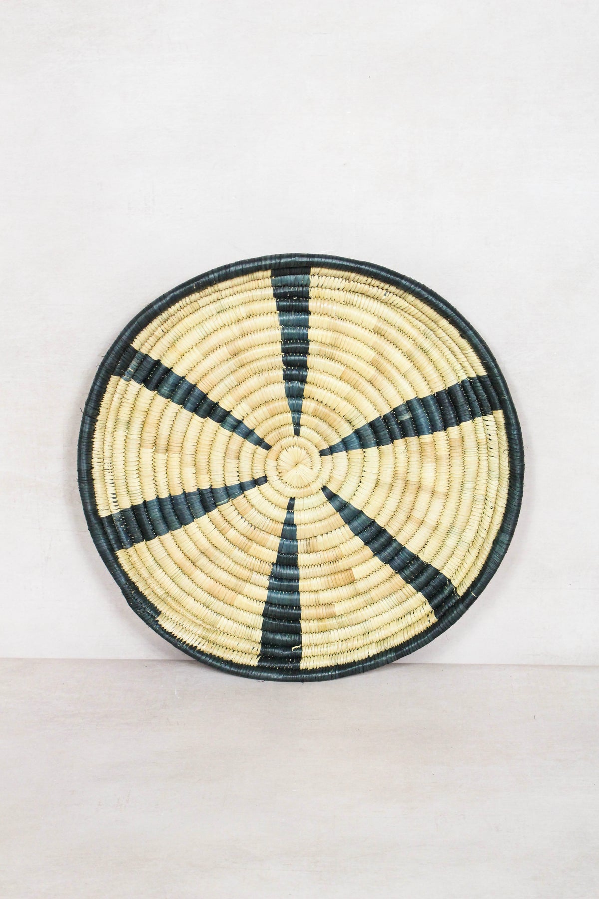 Malawi Wall Basket 40cm 40.3