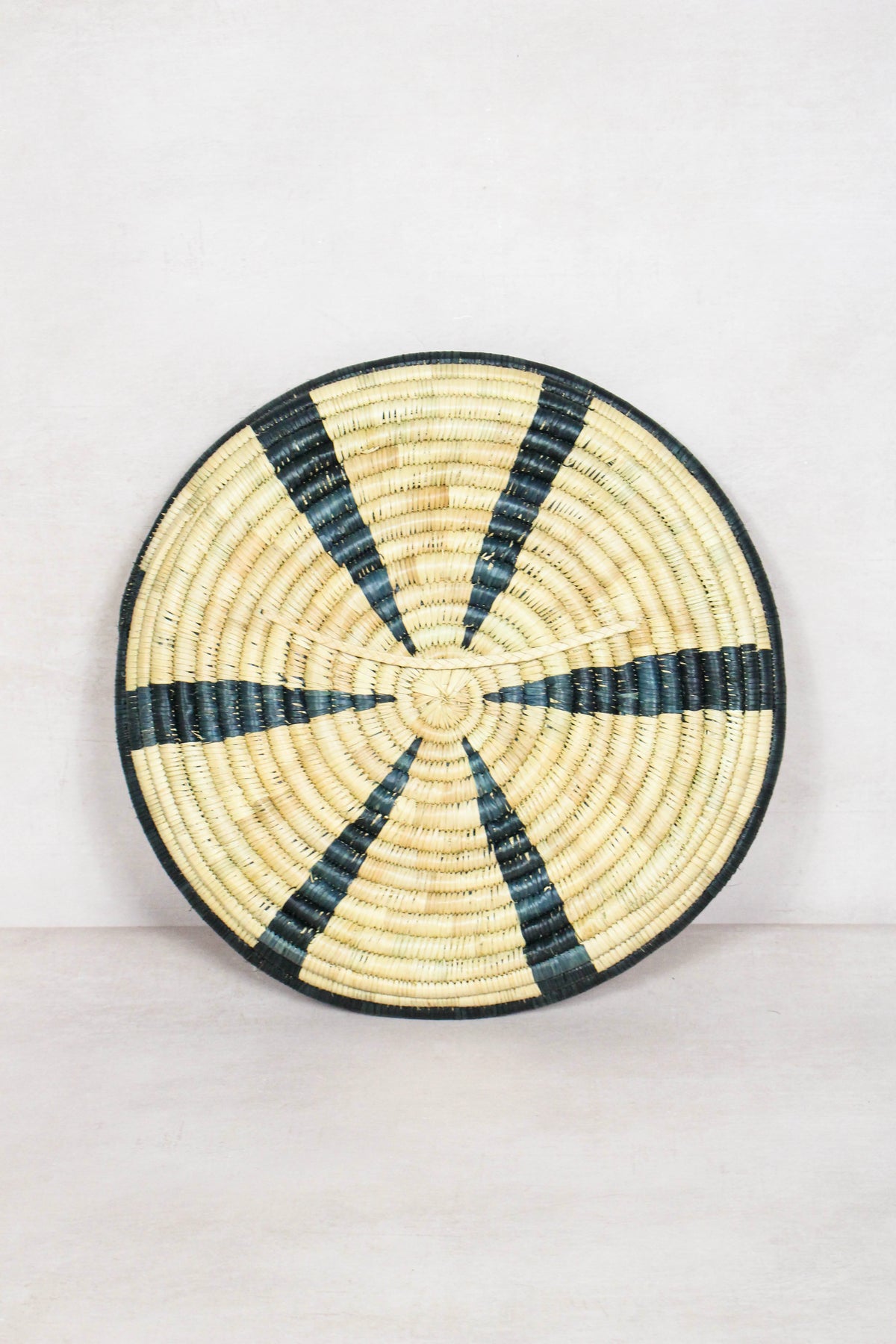 Malawi Wall Basket 40cm 40.3