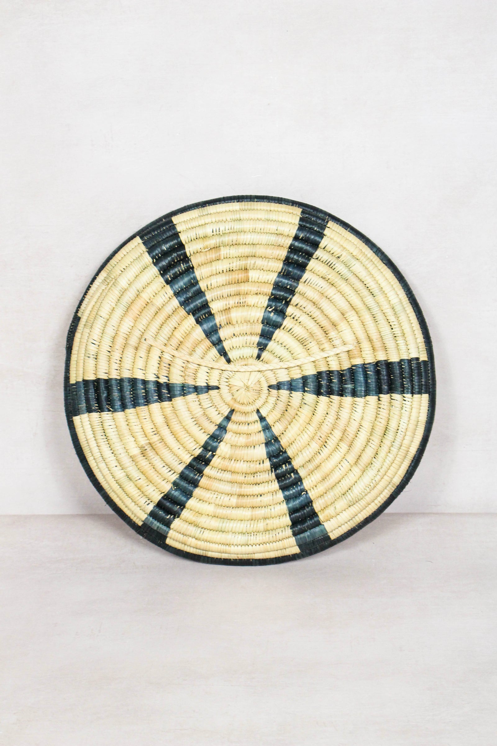 Malawi Wall Basket 40cm 40.3