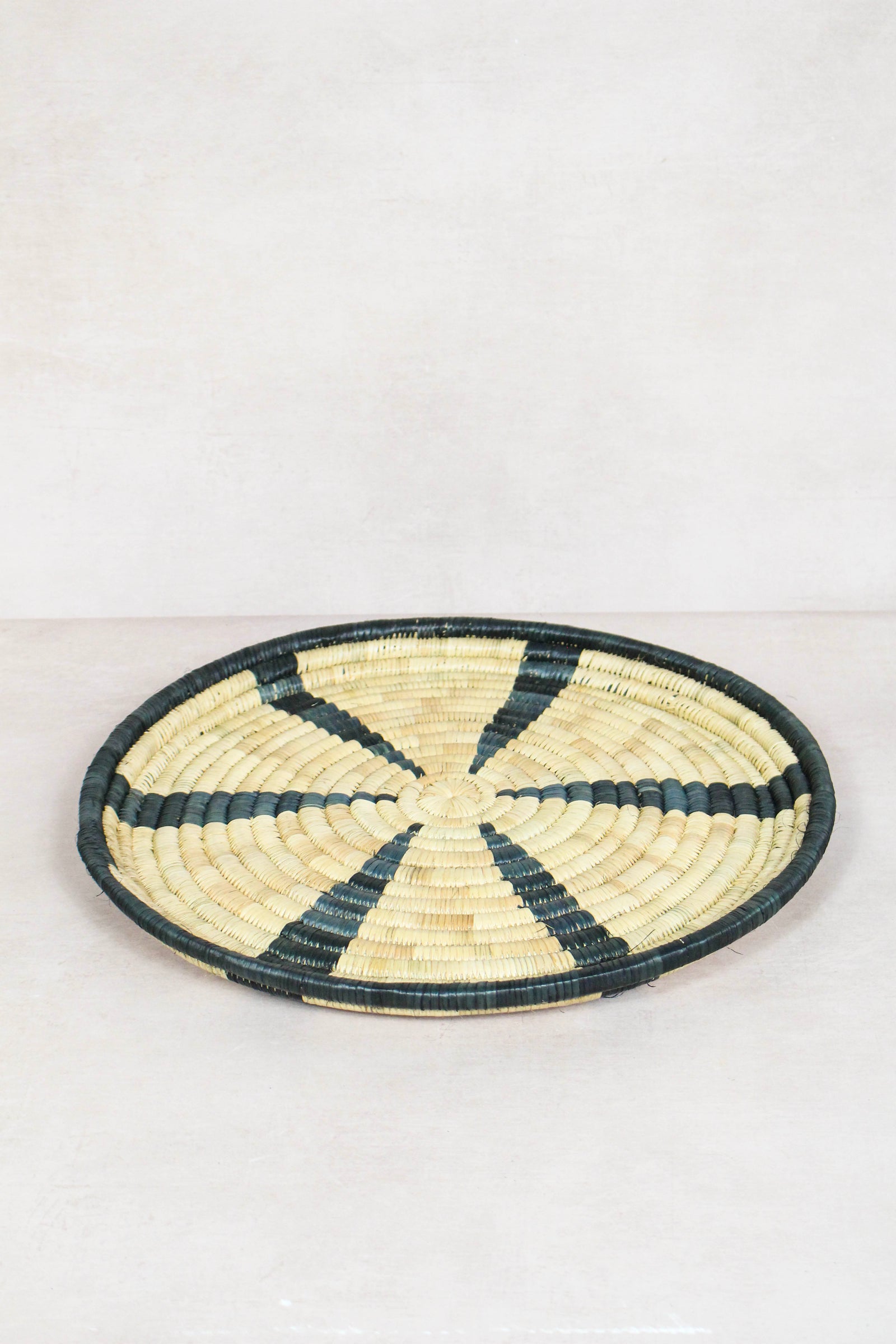 Malawi Wall Basket 40cm 40.3