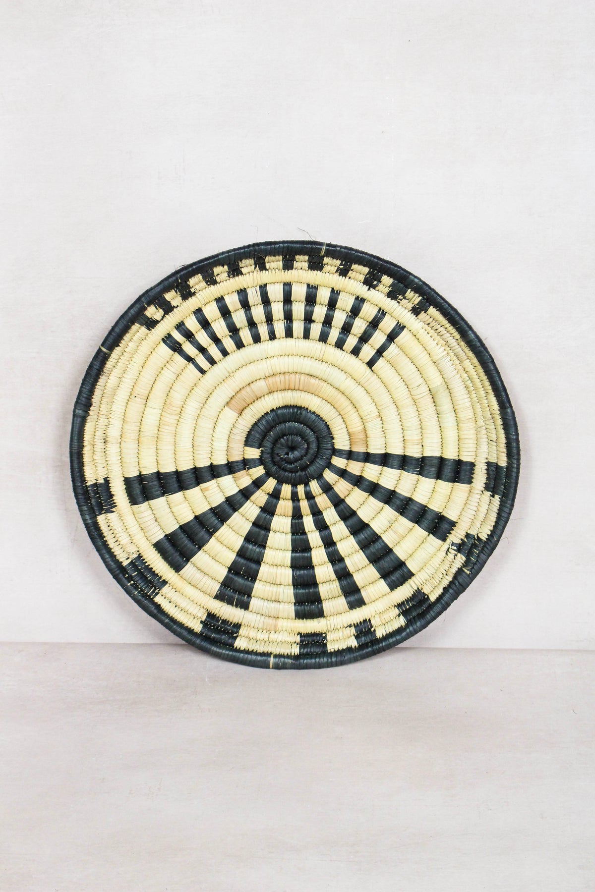 Malawi Wall Basket 40cm 40.4
