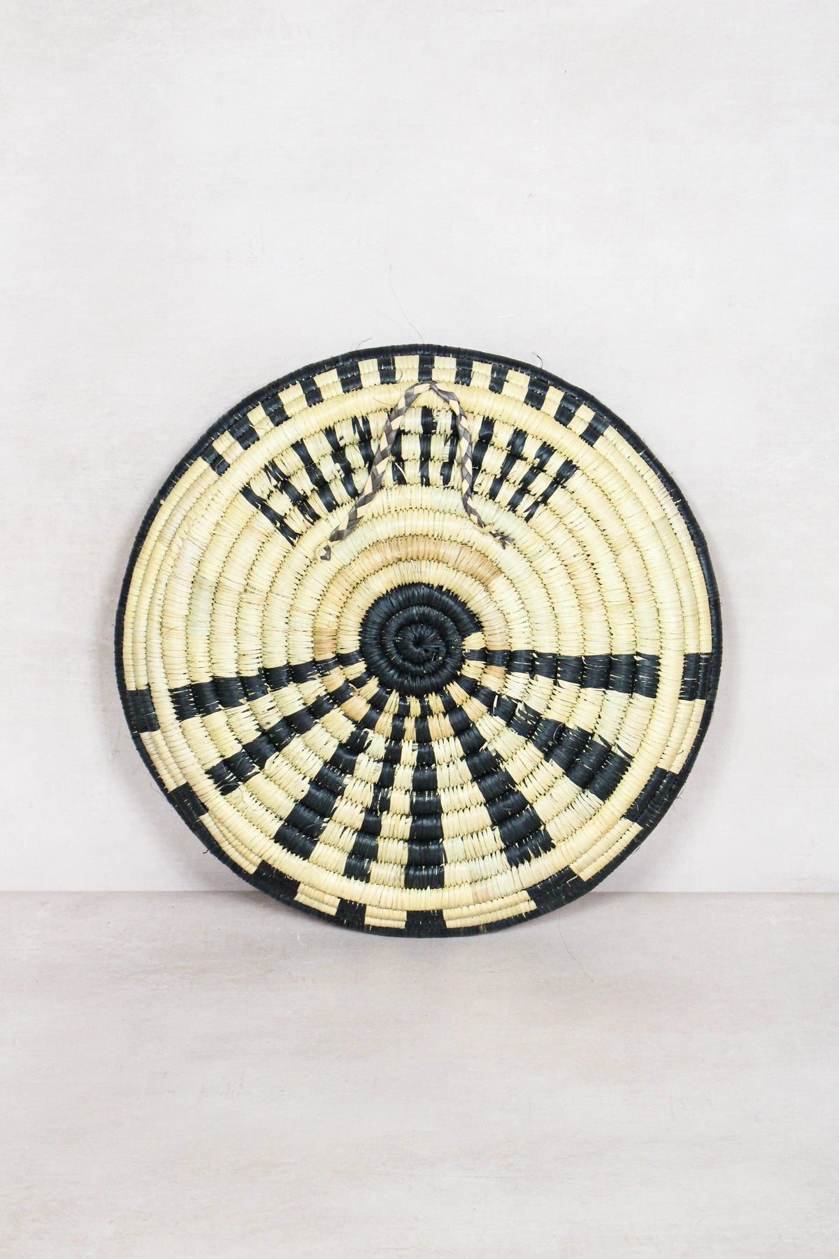 Malawi Wall Basket 40cm 40.4