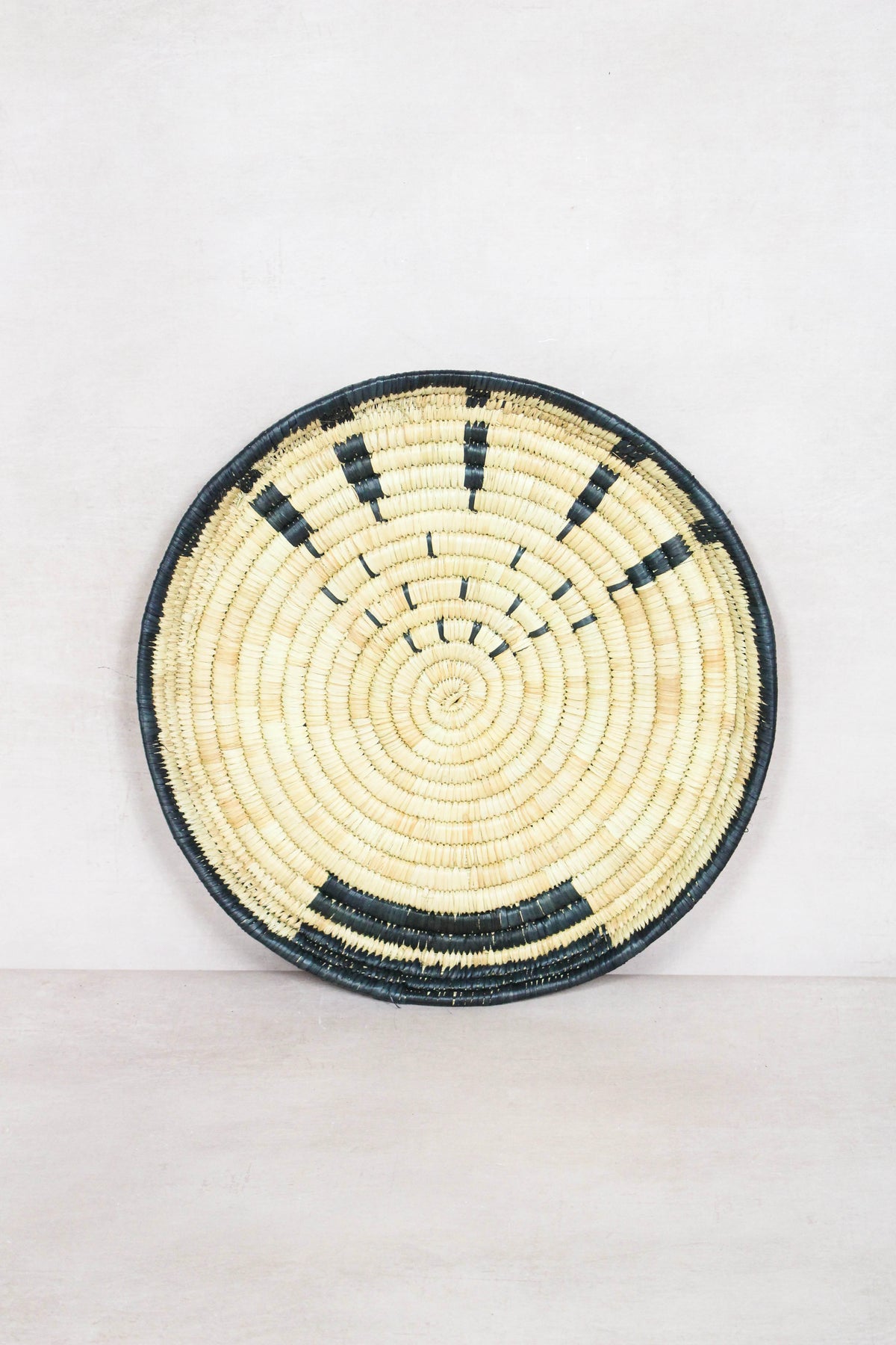 Malawi Wall Basket 40cm 40.5