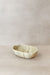Premium Onyx Bowl PB7