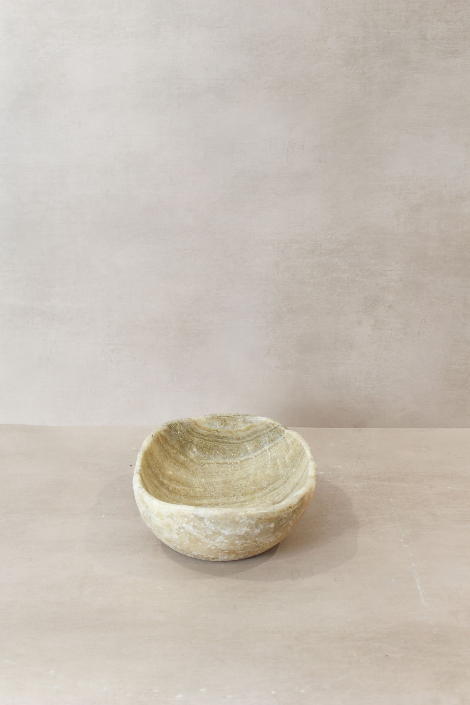 Premium Onyx Bowl PB7