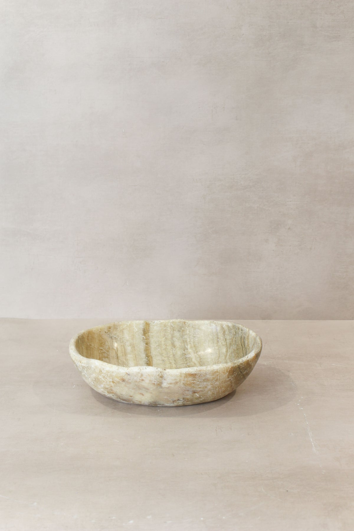 Premium Onyx Bowl PB7