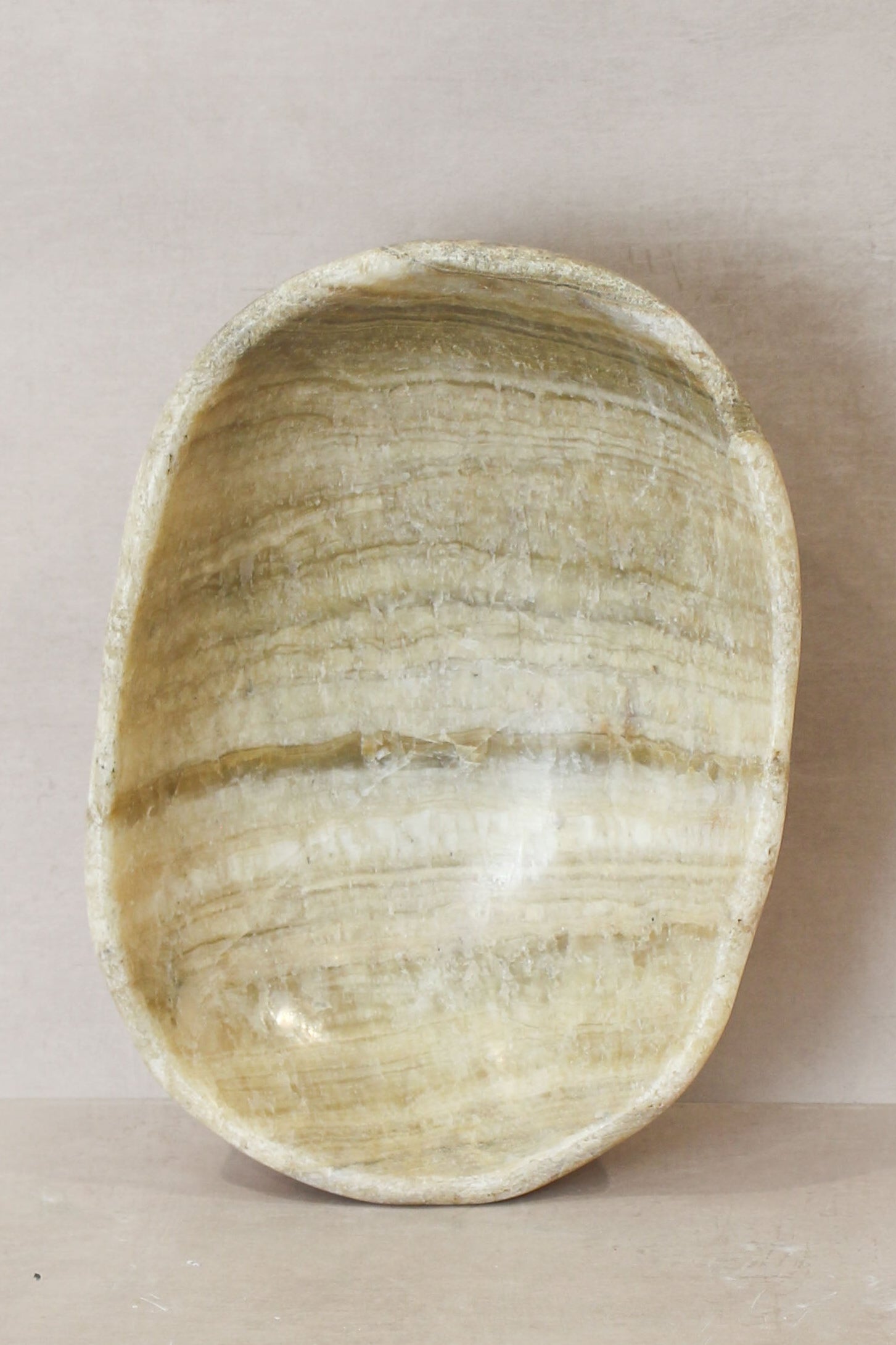 Premium Onyx Bowl PB7