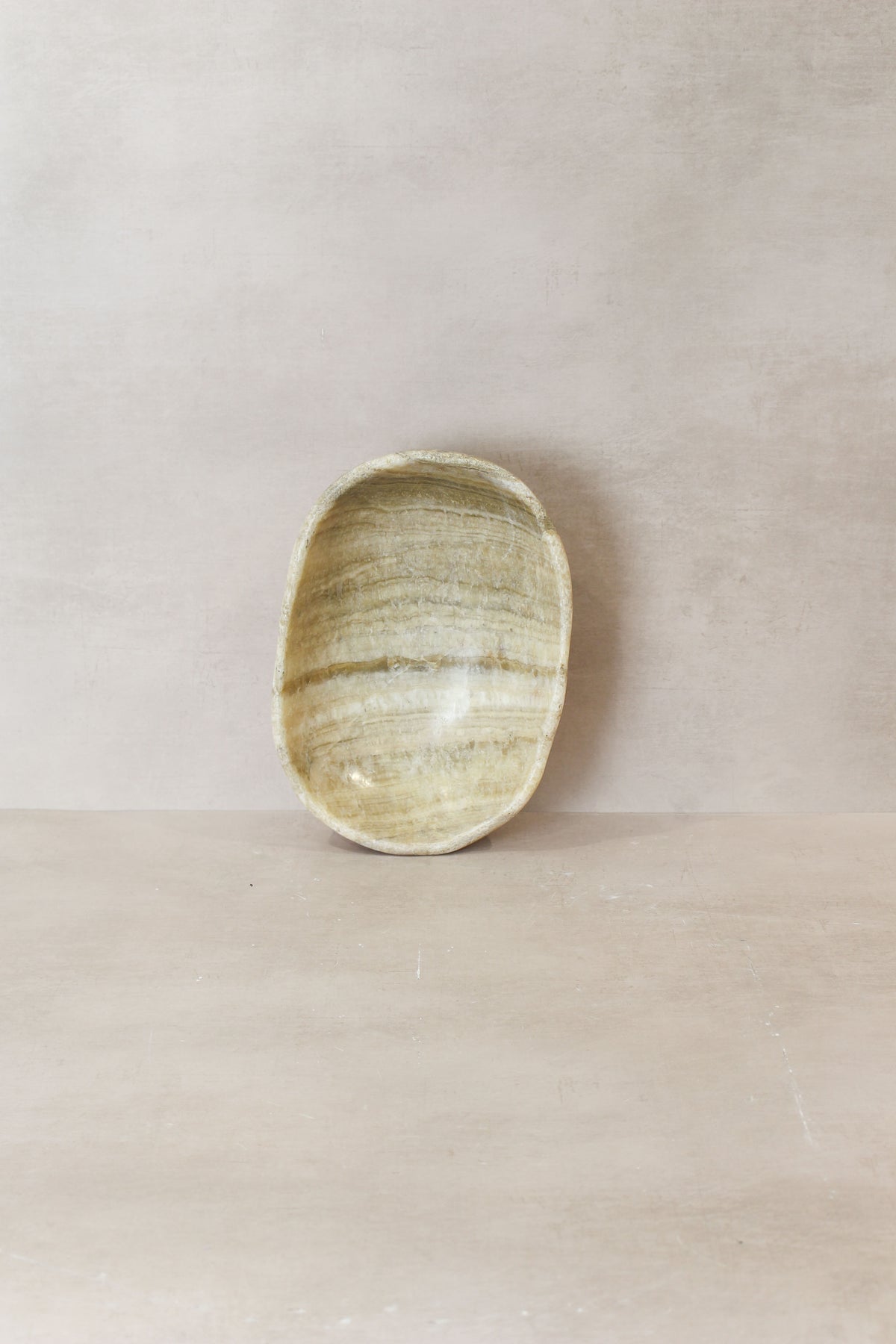 Premium Onyx Bowl PB7