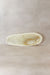 Premium Onyx Bowl Raw Edge POB 13